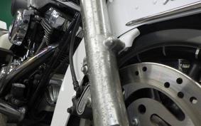 HARLEY FLHR 1450 2006