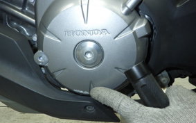 HONDA NC700X 2012 RC63