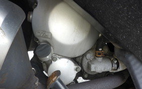 SUZUKI SKYWAVE 250 (Burgman 250) S 2 CJ43A