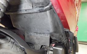 HONDA PCX 125 2006 JF81