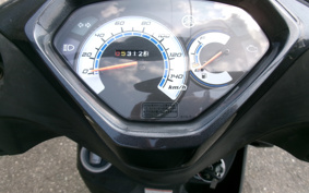 YAMAHA  AXIS Z SED7J