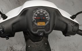 HONDA  TACT  BASIC  AF79