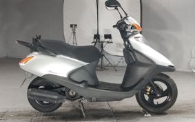 HONDA SPACY100 JF13
