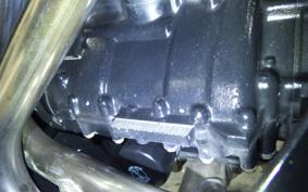 KAWASAKI NINJA 650 2012