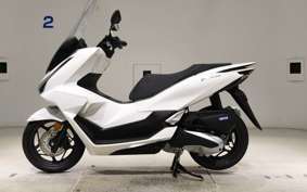 HONDA PCX125 1985 JK05