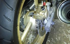 YAMAHA RZ250R 29L