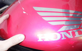 HONDA HORNET 250 MC31