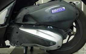 HONDA PCX125