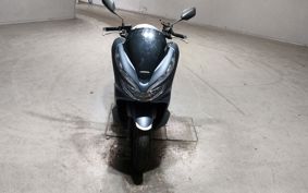 HONDA PCX125 JF81