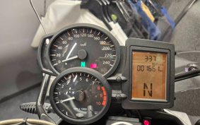 BMW R1200R 2010 0378