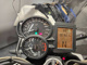 Фото BMW R1200R 2010 с японского аукциона
