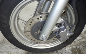 HONDA LEAD 110 JF19