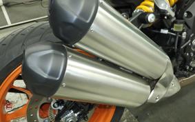 INDIAN FTR1200 2025