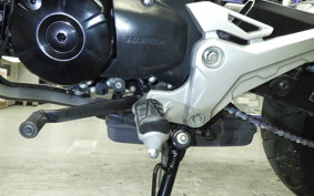 HONDA ｸﾞﾛﾑ JC61