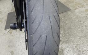 BMW K1300R 2014