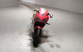 HONDA CBR250R MC41