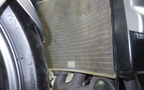 TRIUMPH STREET TRIPLE R 2010