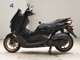 Фото Yamaha N-MAX 2026 с японского аукциона