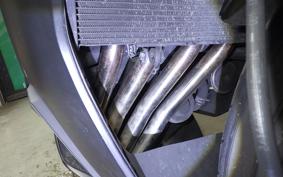 HONDA CBR650R 2023 RH03