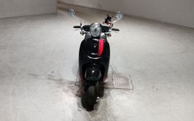 HONDA GIORNO AF70