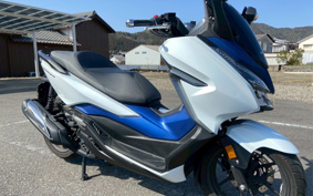 HONDA FORZA 250 MF13