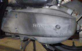 HONDA PCX125 1998 JF28
