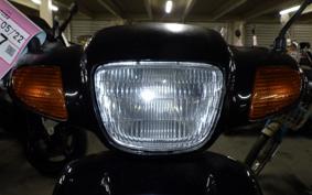 YAMAHA JOG APRIO SA11J