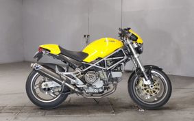 DUCATI MONSTAR 900S 2001 M200AA