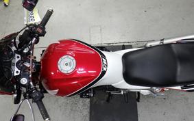HONDA CB400SF VTEC SPEC 2 2003 NC39