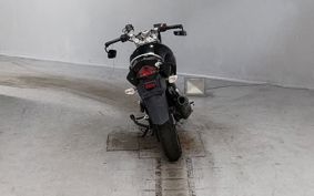 SUZUKI GSR250 GJ55D