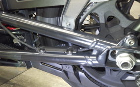 HARLEY RH1250S 2022