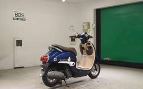 HONDA GIORNO 3 2024 AF77