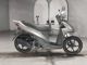 Фото Suzuki ADDRESS V110 с японского аукциона