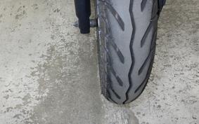 YAMAHA JOG 2025 SA55J