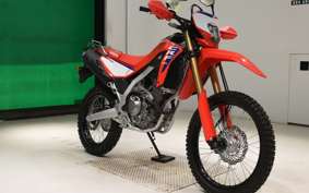 HONDA CRF250L 2024 MD47