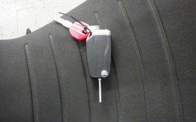 DUCATI DIAVEL 1260 2021