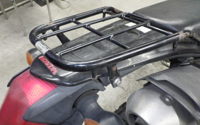 HONDA CRF250L 2010 MD38