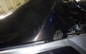 KAWASAKI ZZ-R400 1991 ZX400K