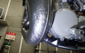 KAWASAKI KX112 KX112A