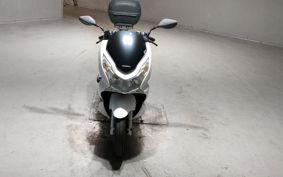 HONDA PCX 125 JF28