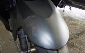 HONDA FORZA 250 MF17