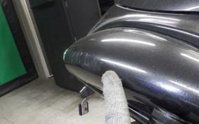 SUZUKI HAYABUSA Gen.2 2008