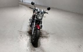 KAWASAKI ZEPHYR 400 1995 ZR400C