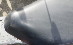 SUZUKI LET's 4 G 1987 CA41A