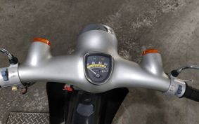 HONDA LITTLE CUB C50