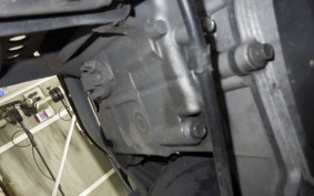 YAMAHA CYGNUS 125 XSR 2