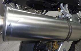 HONDA CBR954RR 2002 SC50