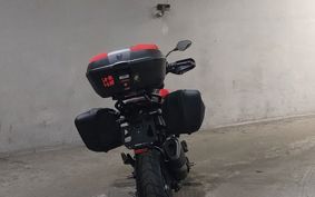 DUCATI HYPERMOTARD 939 BA01JA