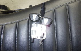 KAWASAKI Z900RS 2023 ZR900K