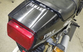 YAMAHA RZ250R 2009 29L